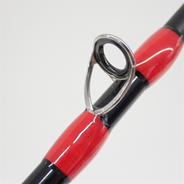 フエルコＦＦ ５００－５Ｃ